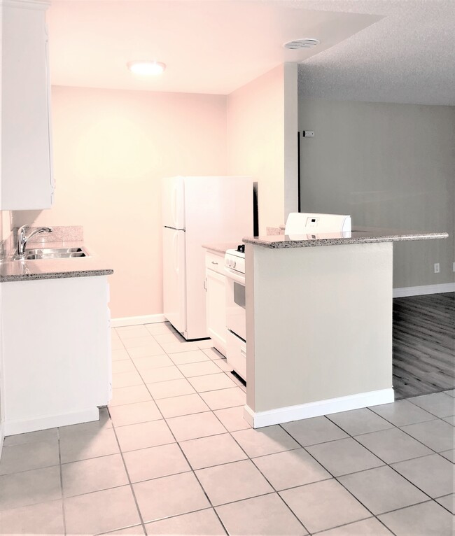 Foto del edificio - 4119 Pixie Ave
