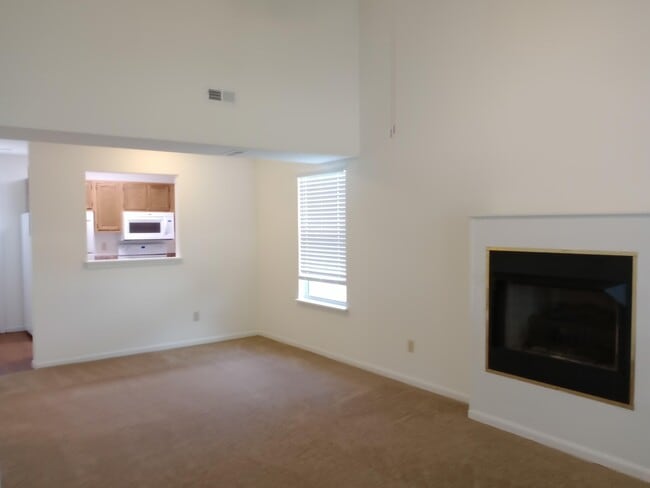 Building Photo - 3501 Delmar Ct