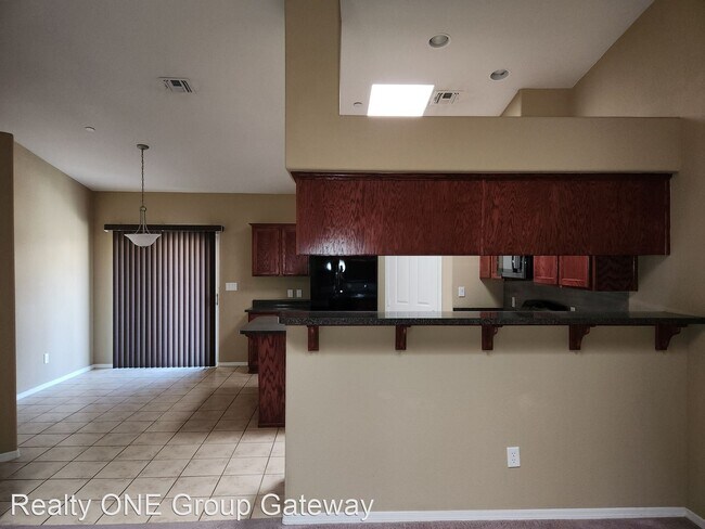 Foto del edificio - 3 br, 2 bath House - 3060 S Ragen Dr