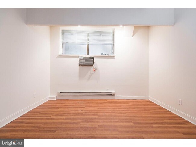 Foto del edificio - 2311 Spruce St