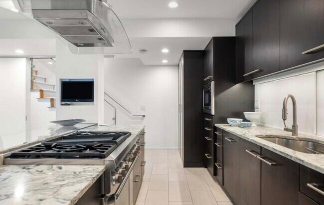 Foto del edificio - 109 Chandler St