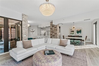 Building Photo - 8010 Via Sardinia St