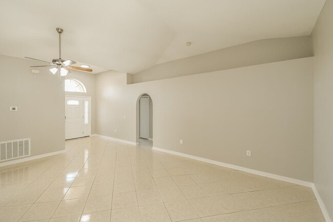 Foto del edificio - 3654 Braeden Ct