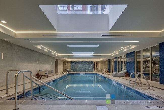 Foto del edificio - 101 Bedford Ave