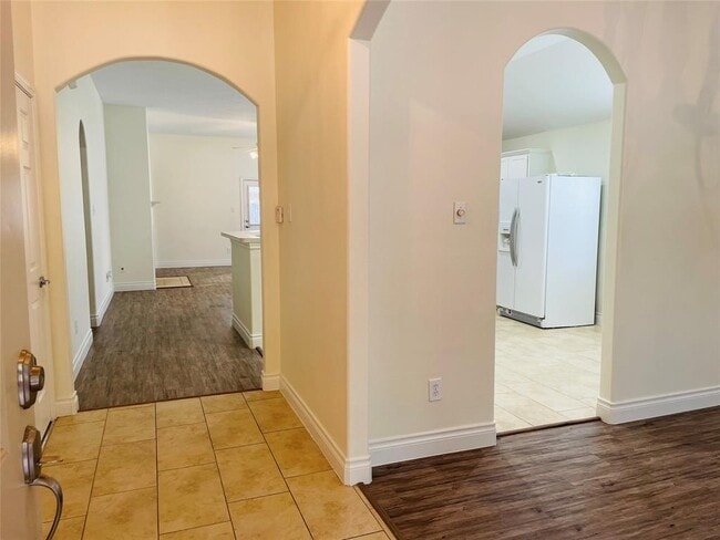 Building Photo - 20210 Glen Burn Ct