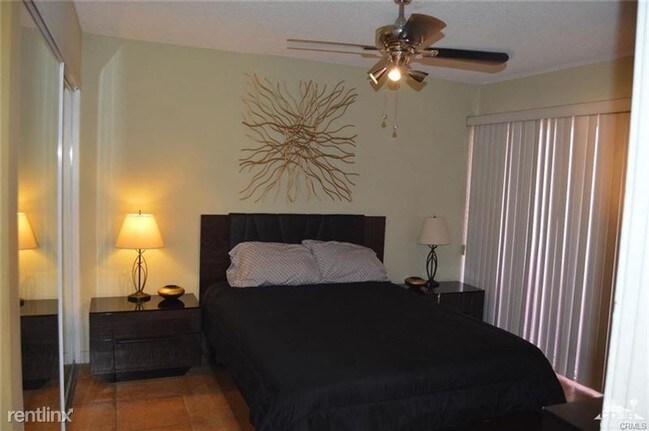 Foto del edificio - 48983 Hope Ln