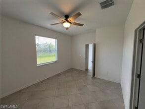 Building Photo - 2320 Dragonfruit Wy