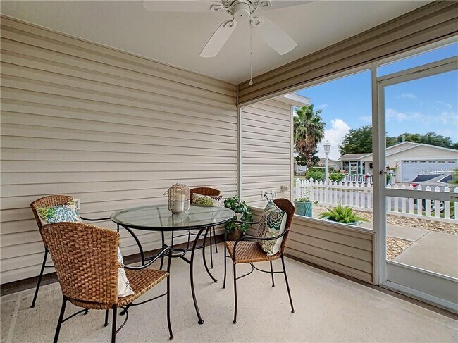 Foto del edificio - 1291 Jonesville Terrace