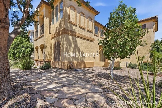Foto del edificio - 4172 E Santa Fe Ln