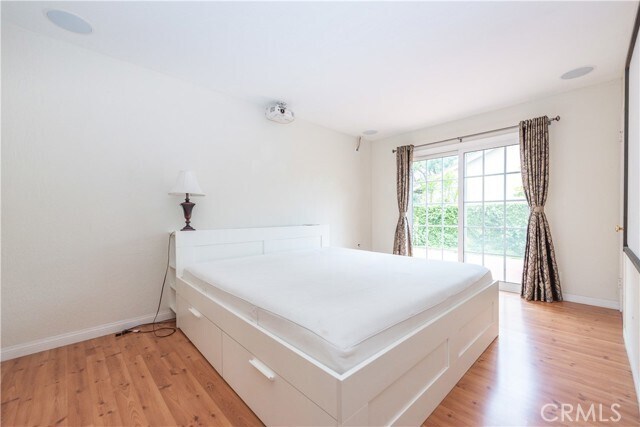 Building Photo - 15335 Nimes Cir
