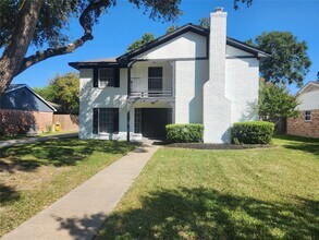 Building Photo - 22210 Provincial Blvd