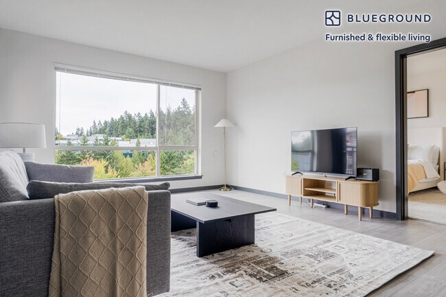 Foto del edificio - 15566 NE 22 Pl