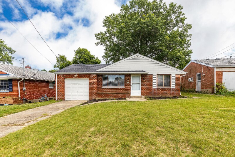 Primary Photo - 6630 Twinridge Ln