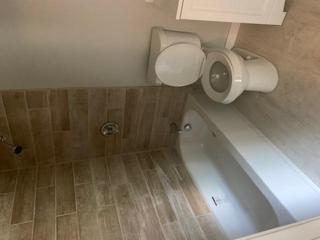 Foto del edificio - 1911 E Maddox Ave