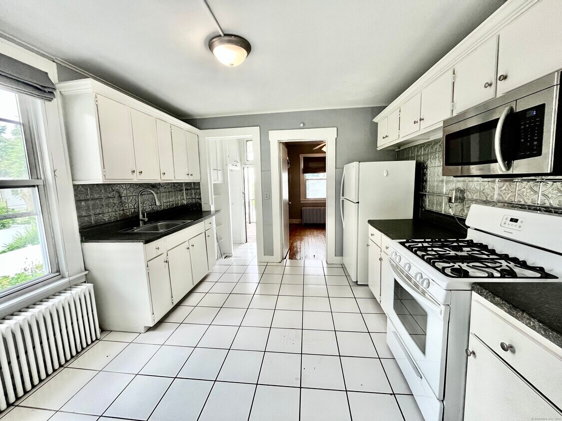 Foto principal - 18 Brown St