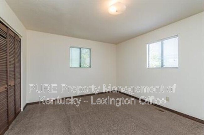 Foto del edificio - 796 Ridgeview Dr