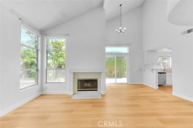 Foto del edificio - 3640 Honeyglen Way