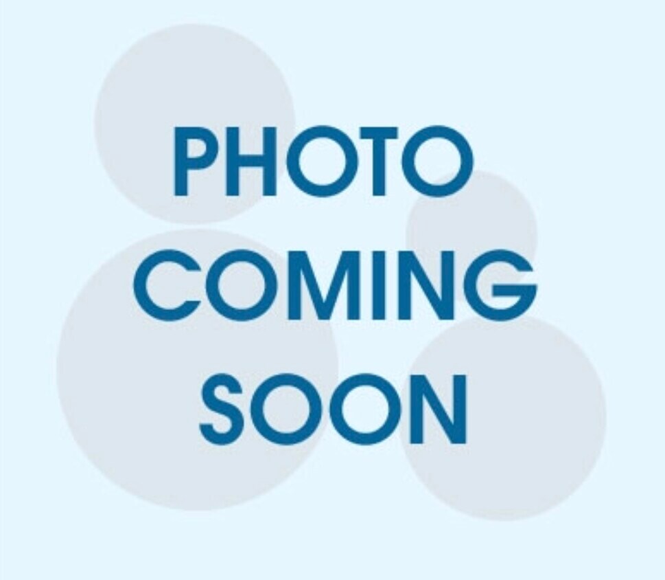 Building Photo - 110 N C St