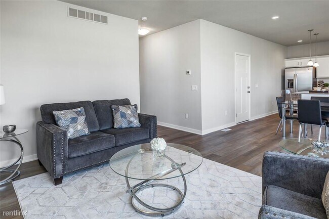 Foto del edificio - 3 br, 2.5 bath House - 16606 Mill Pond Dr