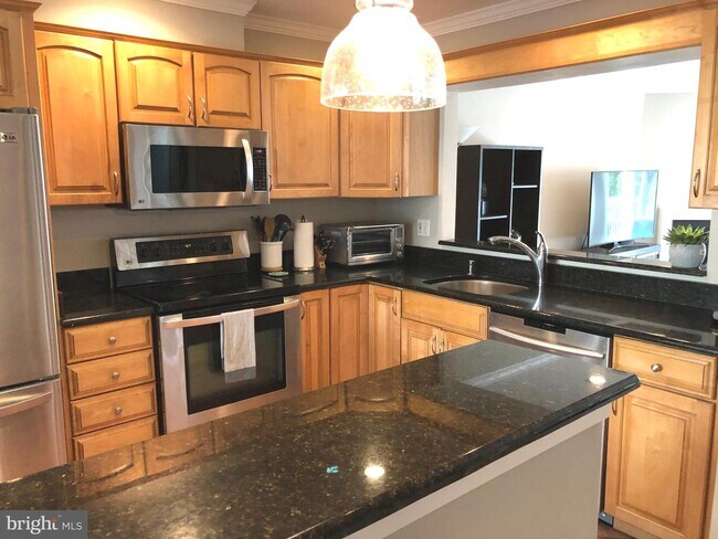 Foto del edificio - 2908 Yarling Ct