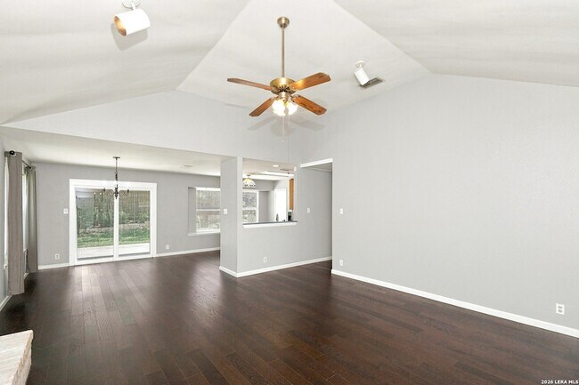 Foto del edificio - 6023 Broadmeadow