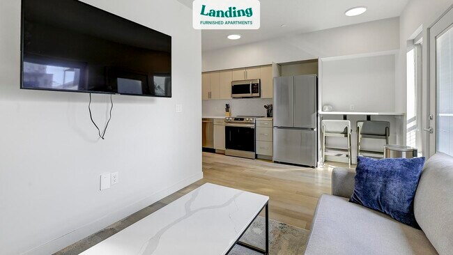 Building Photo - 352 E 500 S
