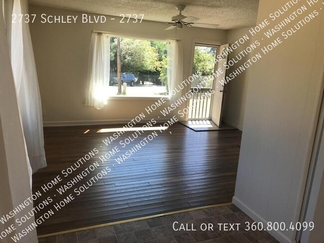 Building Photo - 2737 Schley Blvd
