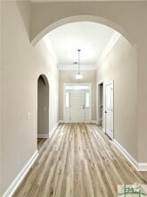 Building Photo - 286 O'Hara Dr