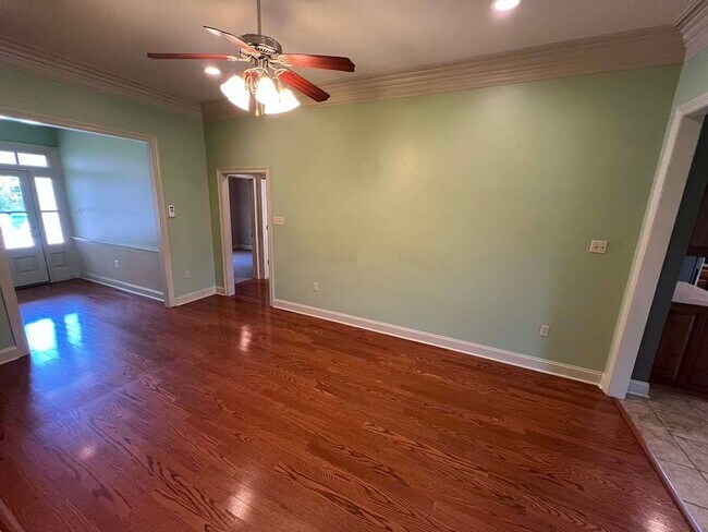 Foto del edificio - 3995 Water Oak Dr