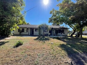 Building Photo - 3178 Shingle Creek Ct