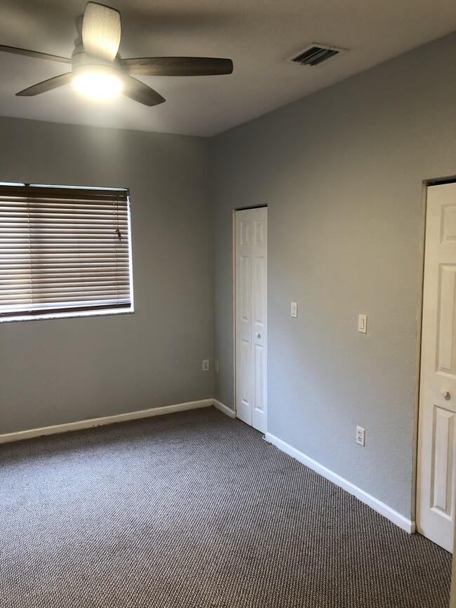 Building Photo - 7937 Tuscany Ct