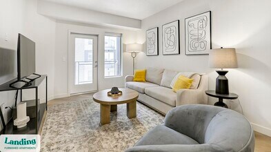 Building Photo - 352 S 500 E