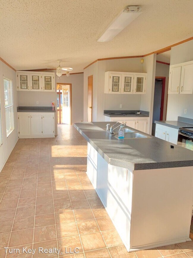 Building Photo - 3 br, 2 bath House - 6896 Garrett Road