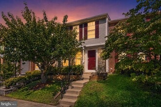 Building Photo - 6022 Phlox Ct