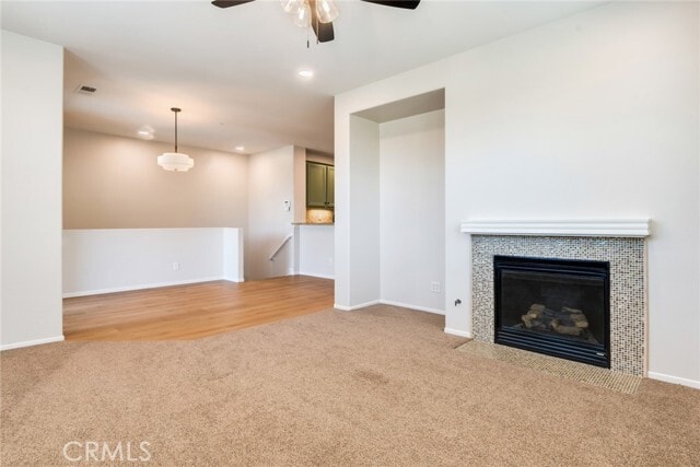Building Photo - 13563 Mashona Ave