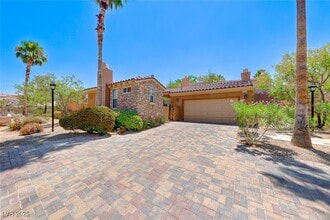 Building Photo - 1238 Calcione Dr