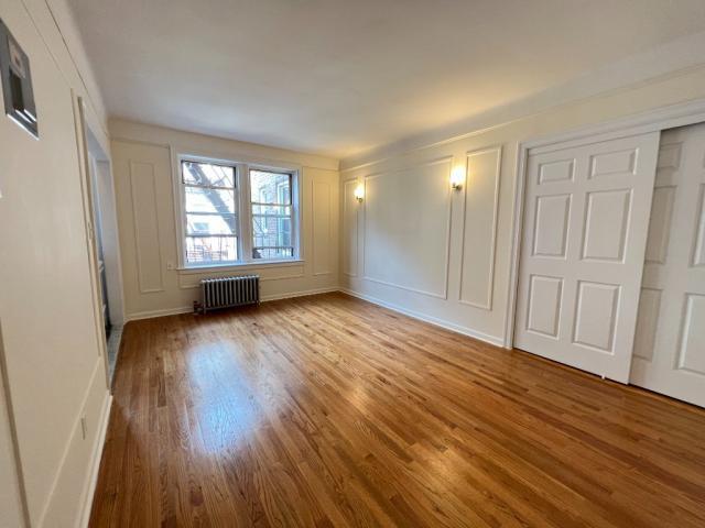 Foto del edificio - 0 bedroom in SUNNYSIDE NY 11104