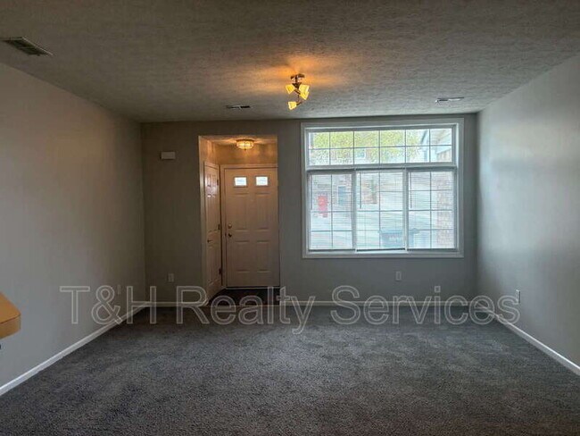 Building Photo - 8046 Harbor Walk Ln