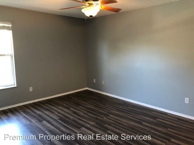 Foto del edificio - 4854 S Semoran Blvd