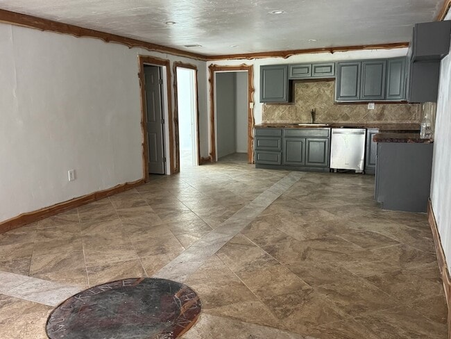 Building Photo - 6652 Co Rd 125