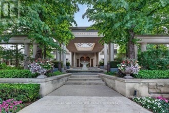 Building Photo - 80 Harrison Garden Blvd