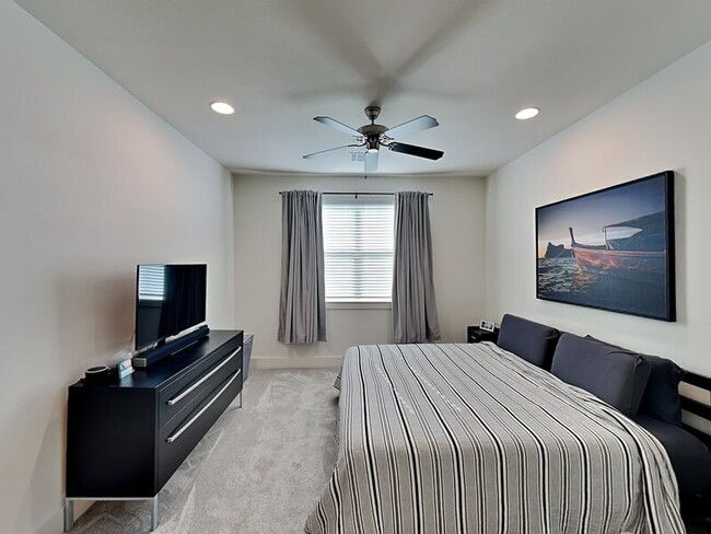 Foto del edificio - 1733 W Cantey St