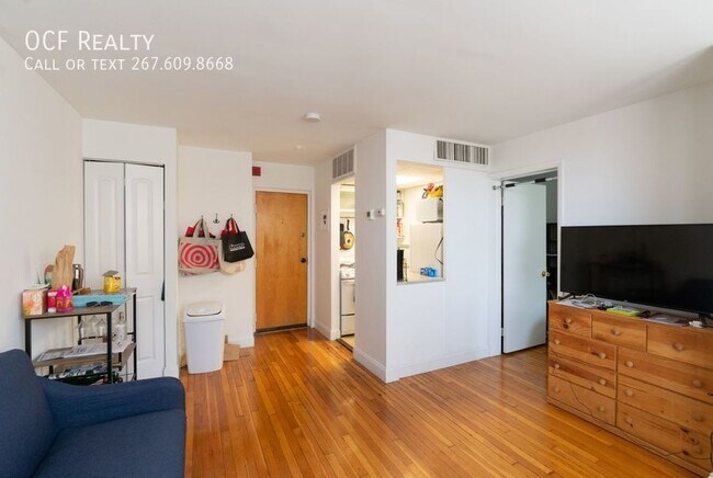 Foto del edificio - 2135 Walnut St