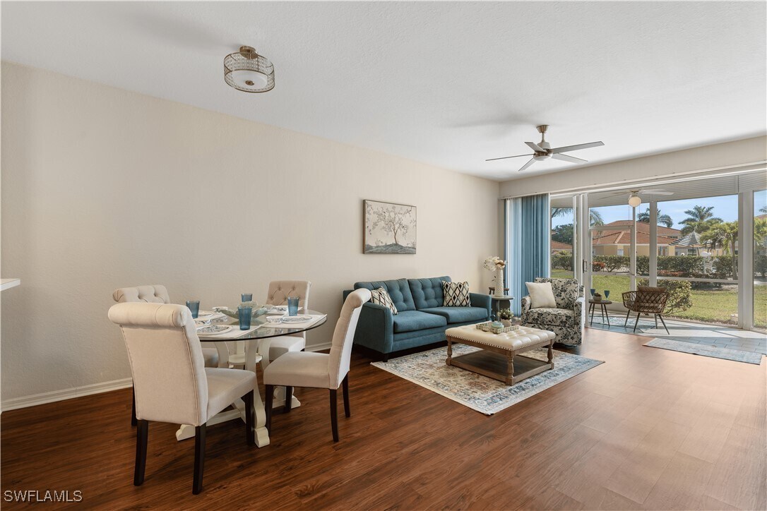 Foto principal - 1758 Reuven Cir