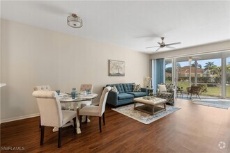 Building Photo - 1758 Reuven Cir
