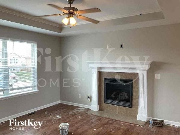 Building Photo - 408 192nd St