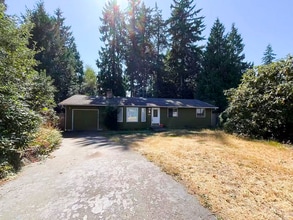 Building Photo - 2728 175th St SE