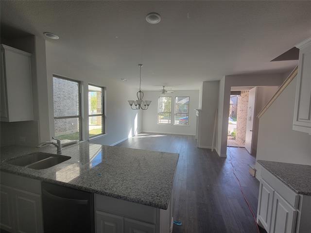 Foto del edificio - 6713 Farsight Dr