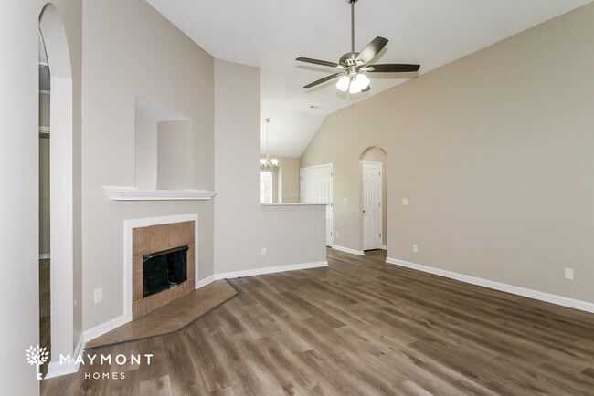 Building Photo - 5675 Mandy Smith Ln