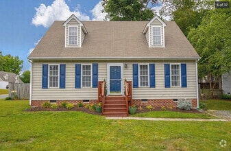 Building Photo - 1424 Berrymeade Hills Ct
